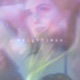 Weightless feat Julian Schoming Michael Ellery Single
