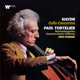 Haydn Cello Concertos