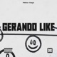 Gerando Like Single