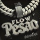 FLOW PESAO Single