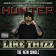 Like Thizz Maxi Single EP