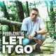 Let It Go Single