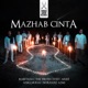 Mazhab Cinta Piano Instrumental Single