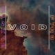 Void Single