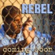Coming Soon Single