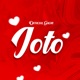 Joto Single