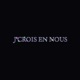 J CROIS EN NOUS Single