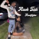 Hawk Tuah Single