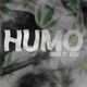 Humo feat Sinai Single
