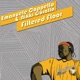 Filtered Floor Single