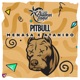 Pitbull Single