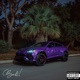 Urus Açaí feat TG Single
