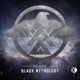Black Mythology Single