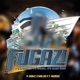 Fugazi 2016 Single