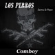 Comboy feat Samu Pepo Single
