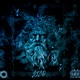 Frozen feat N TU Single