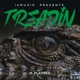 Treadin feat Playred Single