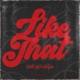 Like That Single