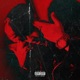 Cartel Single