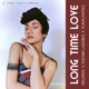 Long Time Love Single