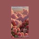 Desconfiada Single