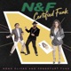 Certified Funk feat Frankfurt Funk Single