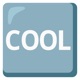 cool