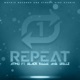 Repeat feat Black Kiddie Skillz Single