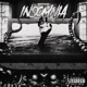 Insomnia Single