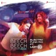 Beech Beech Mein Electro Funk Mix From Jab Harry Met Sejal Single