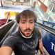 anxiety Single