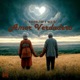 Amor Verdadero Single