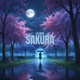 Sakura Single
