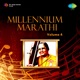 Millennium Marathi Vol 4 Single