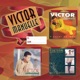 Victor Manuelle Box Set