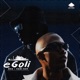 eGoli Single
