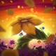 Flower Man Single