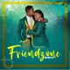 Friendzone Single