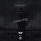 THE PARTING OF VII SEAS Single