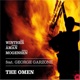 The Omen feat George Garzone