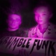 CRUMBLE FUNK EP