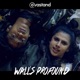 Wall s Profound Feat KT Gorique Single