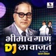 Bhimacha Gana Dj La Vajata Dj EP