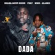 DADA feat King Alasko Single