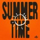 Summertime Single
