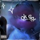 Ok Go feat Baby Clash Single