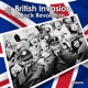 British Invasion A Rock Revolution