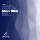 Good Idea EP