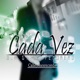 Cada Vez Single