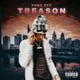 Treason Single